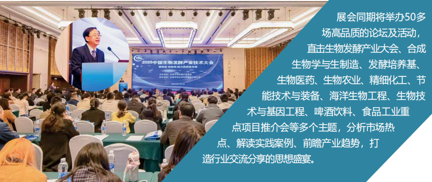 图片07.png