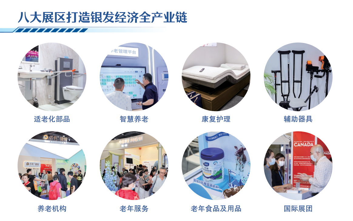 2025老博会8大展区.png