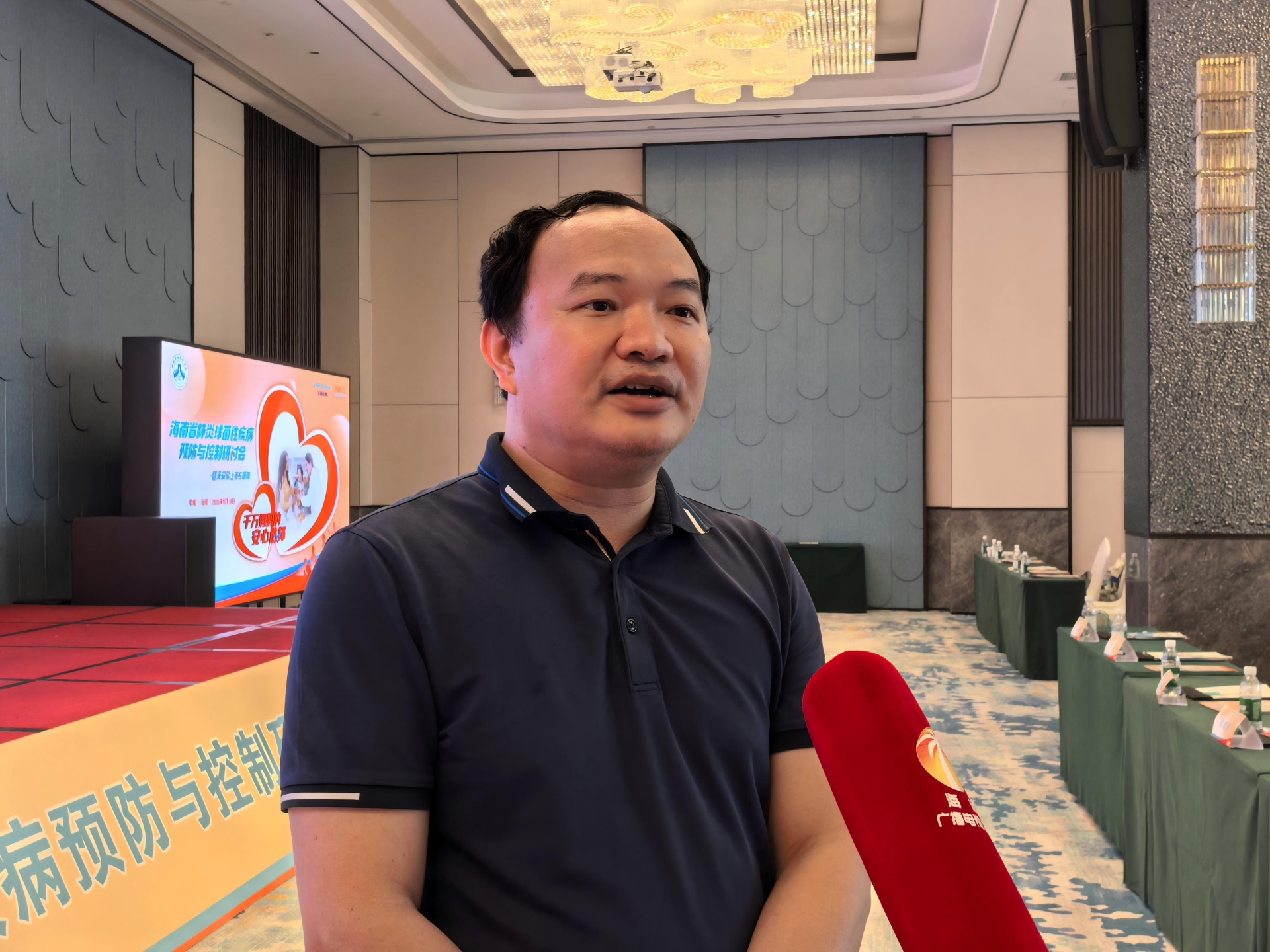图片002(1).jpg