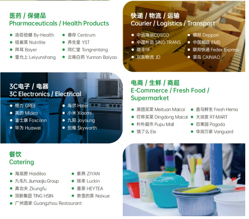 包装配图买家1.png