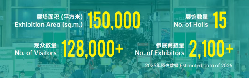 包装配图面积.png 包装配图面积.png