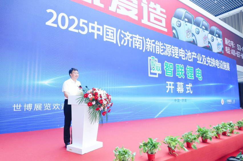 微信图片_20251009163516.png 微信图片_20251009163516.png