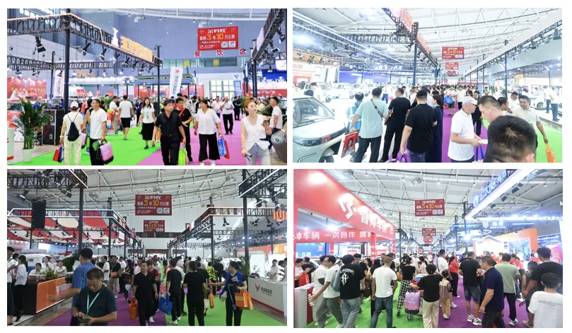 微信图片_20251009163545.png 微信图片_20251009163545.png