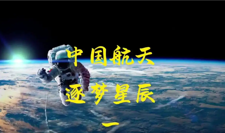25e47d90-17cd-4b38-9ac1-8f6b73e0225c.png