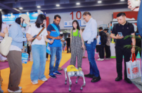 1756801373471.png 1756801373471.png