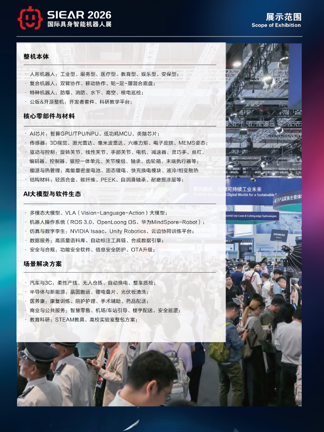 4、展览范围.png 4、展览范围.png