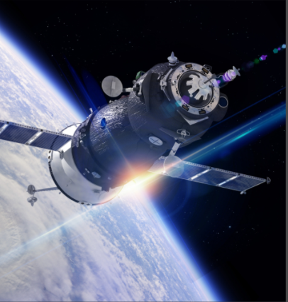 2025航空航天产业先进技术交流会暨军工项目合作对接会