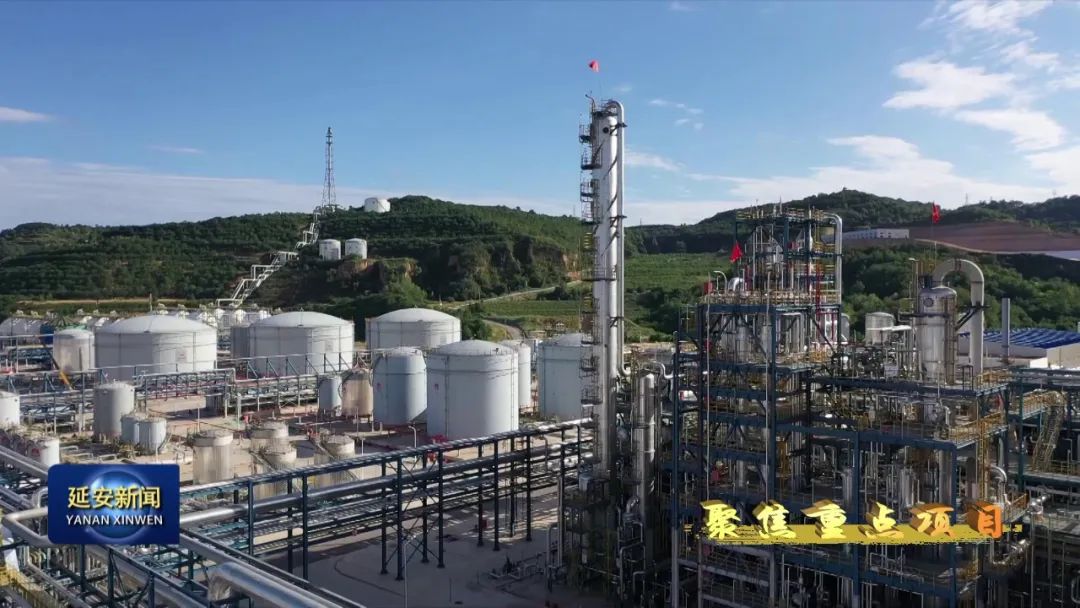 化工智慧节能解决方案，2026济南国际化工装备展，提升化工企业竞争力