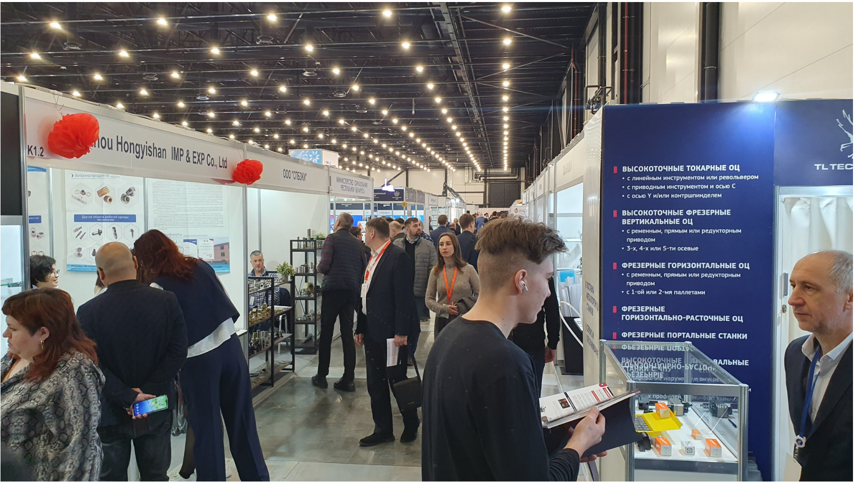 628dfcd9-7682-4ecd-b971-4cfc433b0d14.png 628dfcd9-7682-4ecd-b971-4cfc433b0d14.png