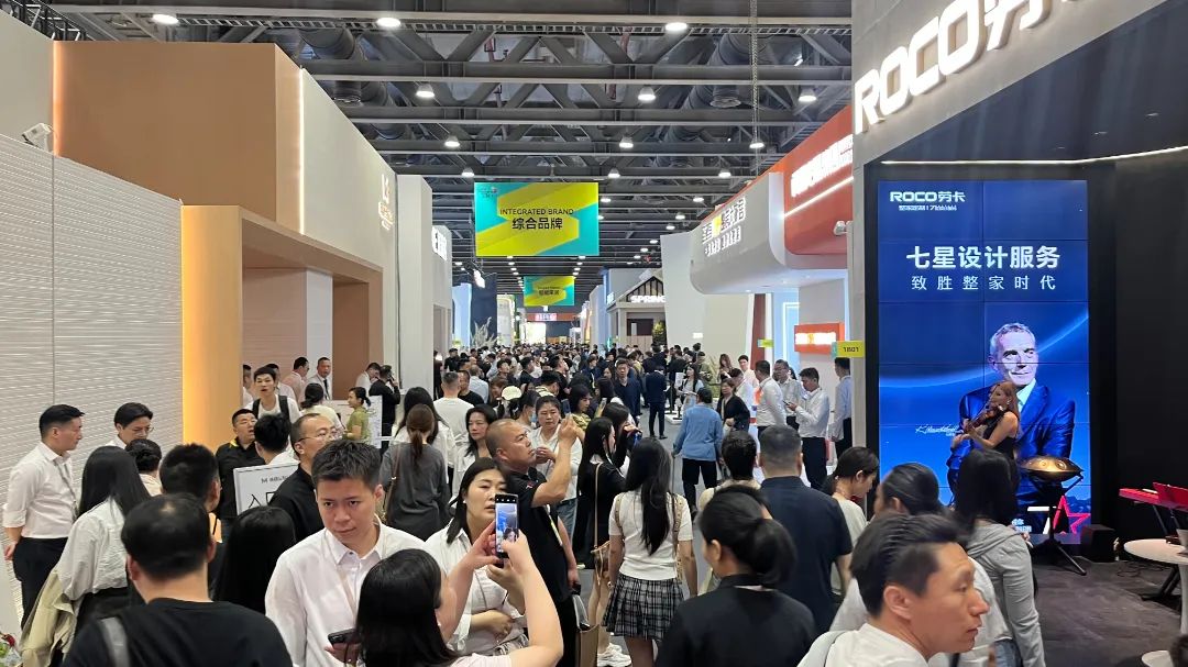 定制2.jpg 定制2.jpg