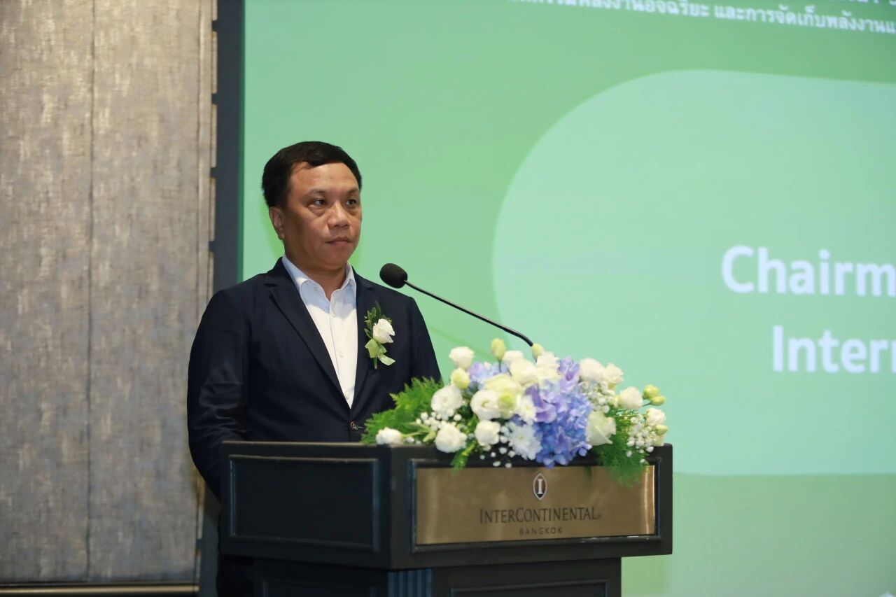 图9 中国国际投资促进会常务理事、广东省游艇行业协会会长、广东鸿威国际会展集团董事长 王照云.jpg 图9 中国国际投资促进会常务理事、广东省游艇行业协会会长、广东鸿威国际会展集团董事长 王照云.jpg