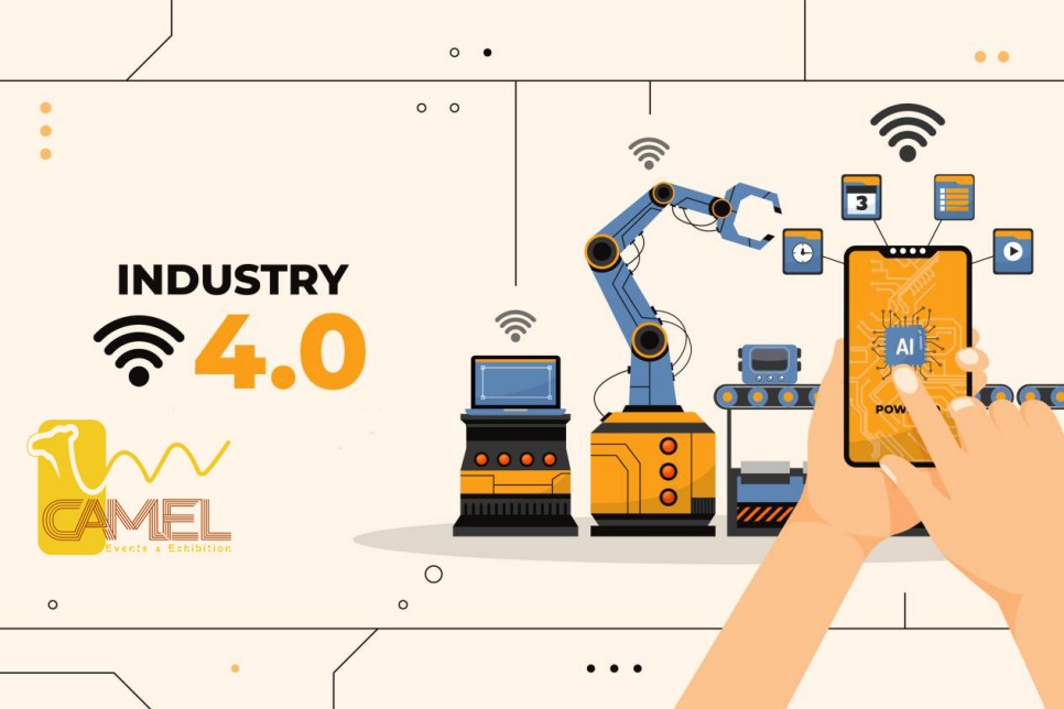 1770338769697.jpg 1770338769697.jpg