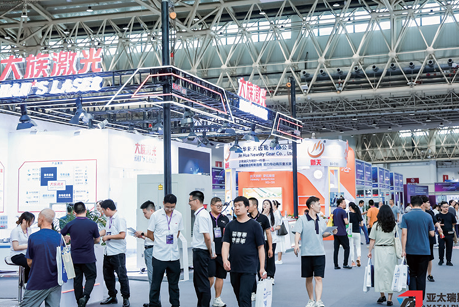 959c53f39886b1980734d6f91ae9b86f.png 959c53f39886b1980734d6f91ae9b86f.png