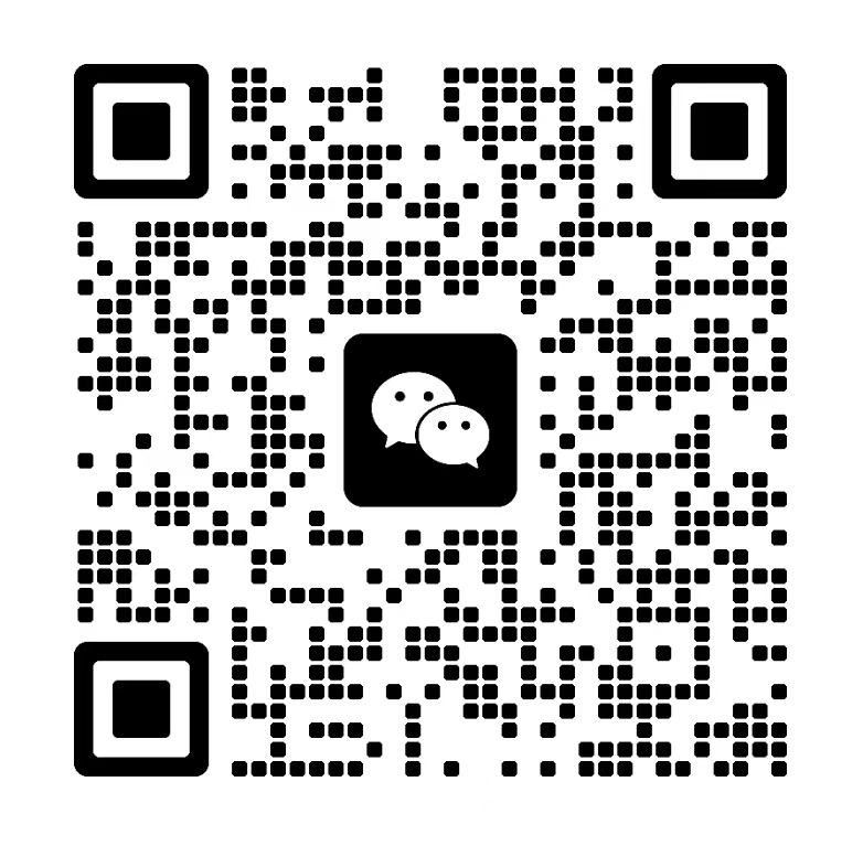 7e673a97e941a3f4efca7dd14c3558f.jpg 7e673a97e941a3f4efca7dd14c3558f.jpg
