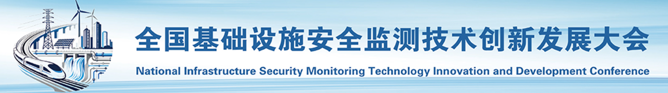 QQ浏览器截图20260428152729.png
