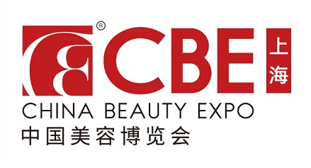 欢迎访问2027年上海美博会CBE-首页
